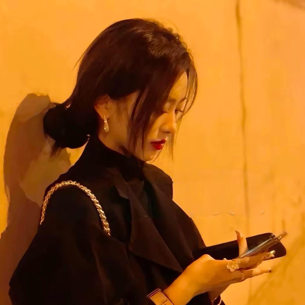 玫瑰