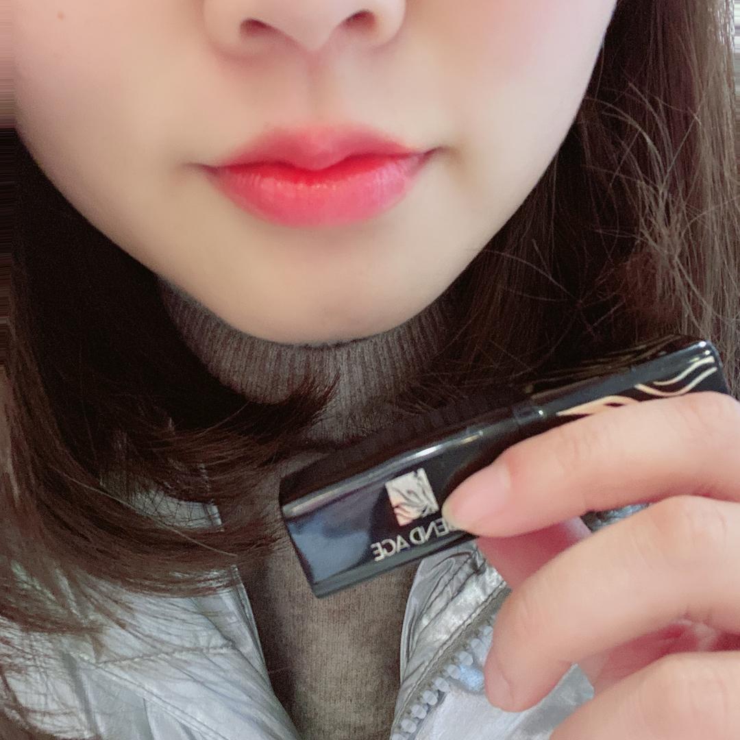 崇州简妍美容