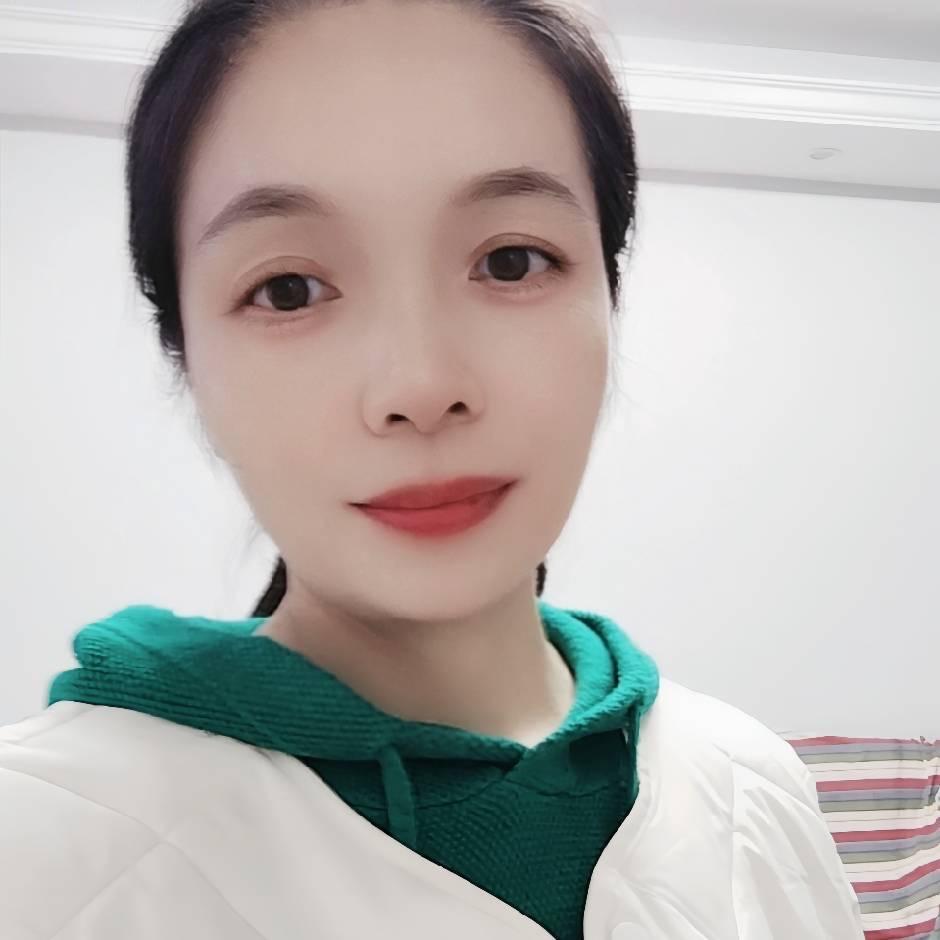 冬雪优选百货