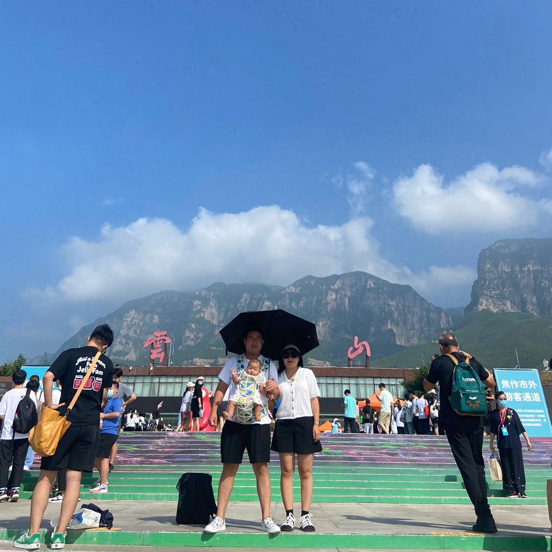 梦梦要努力✨