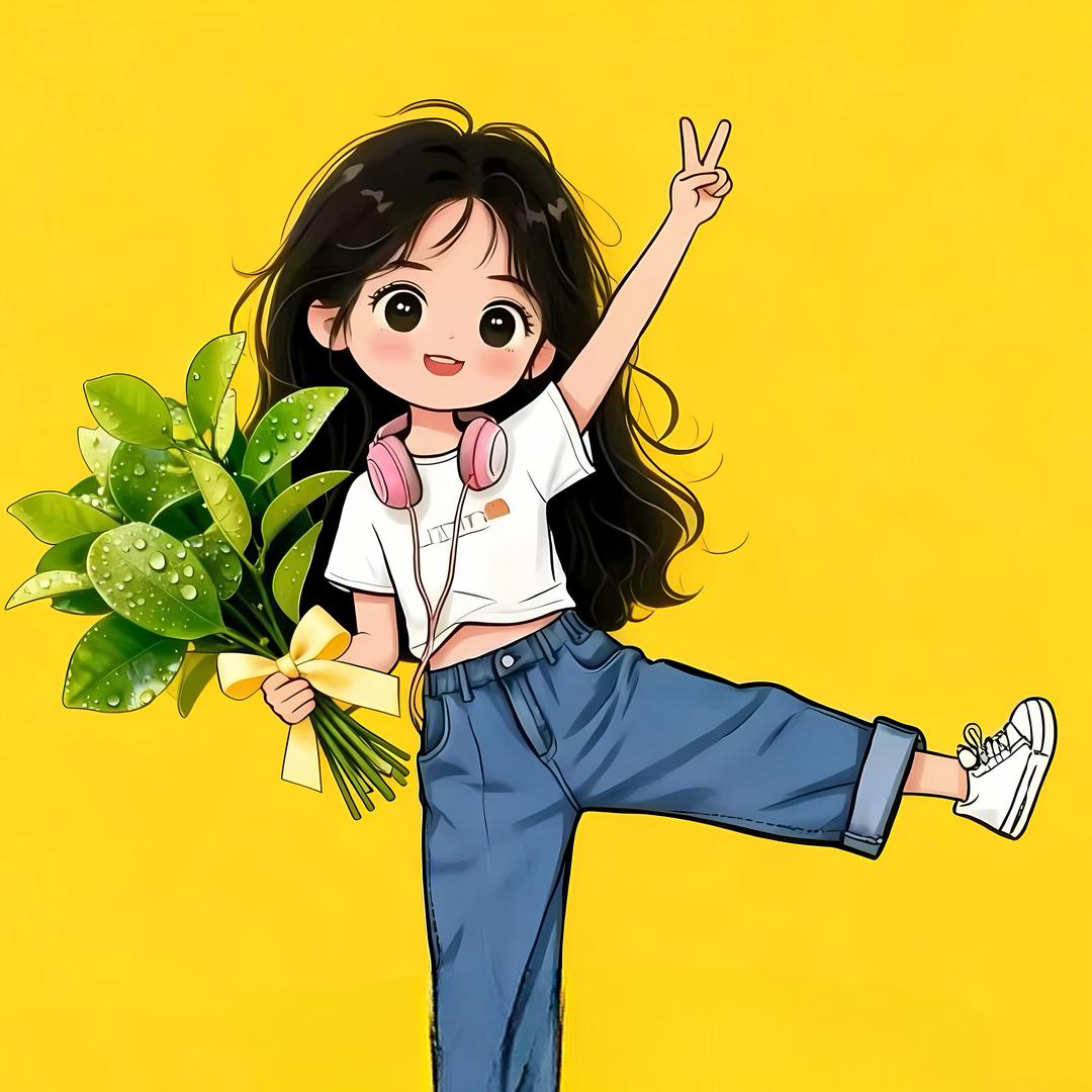 এ᭄调味廖¹³¹⁴ృ༊