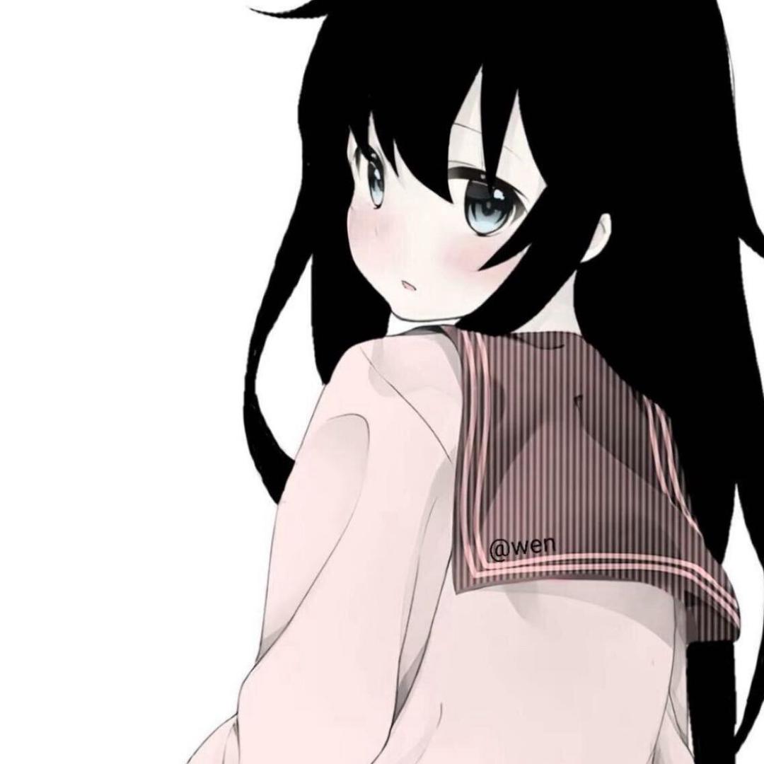 羊村你懒哥