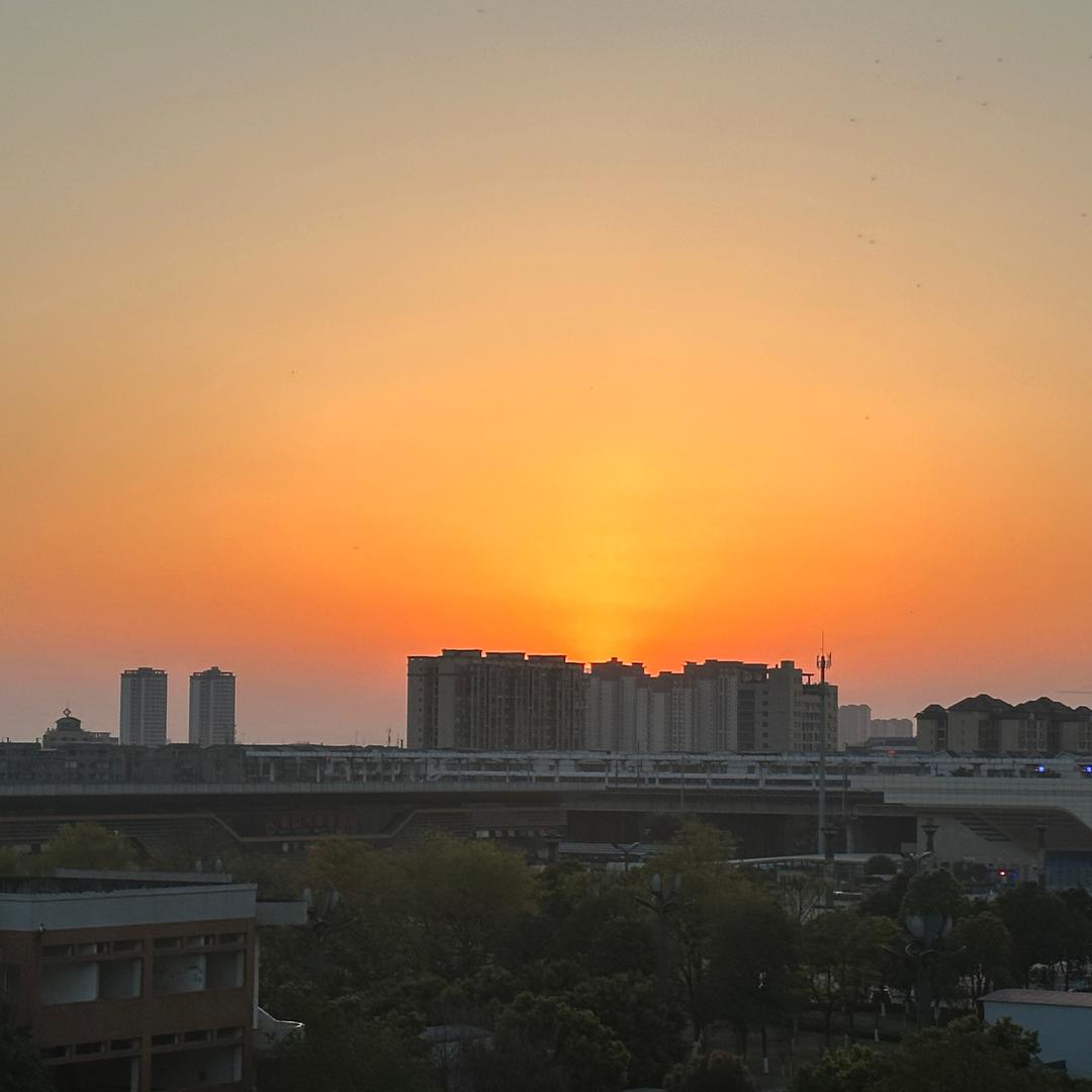 多多环游记🌍