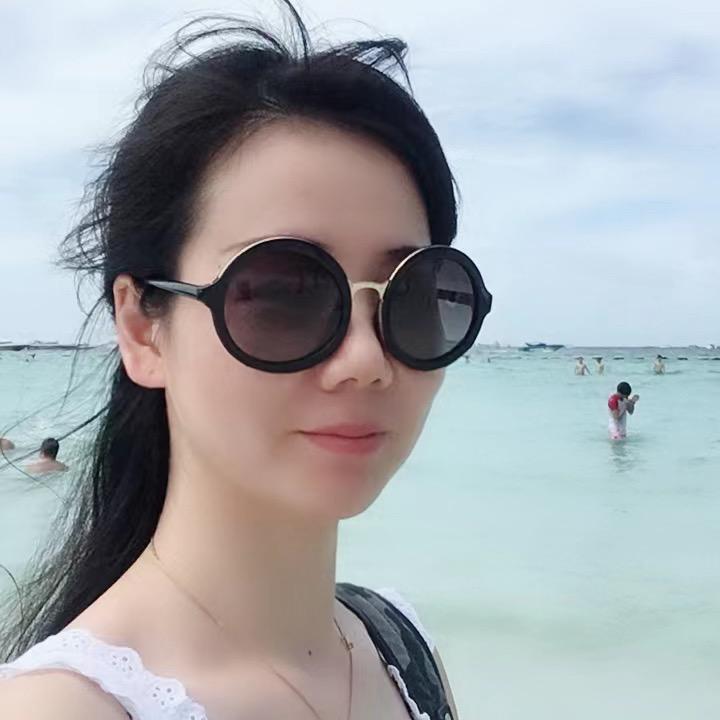 罗小七