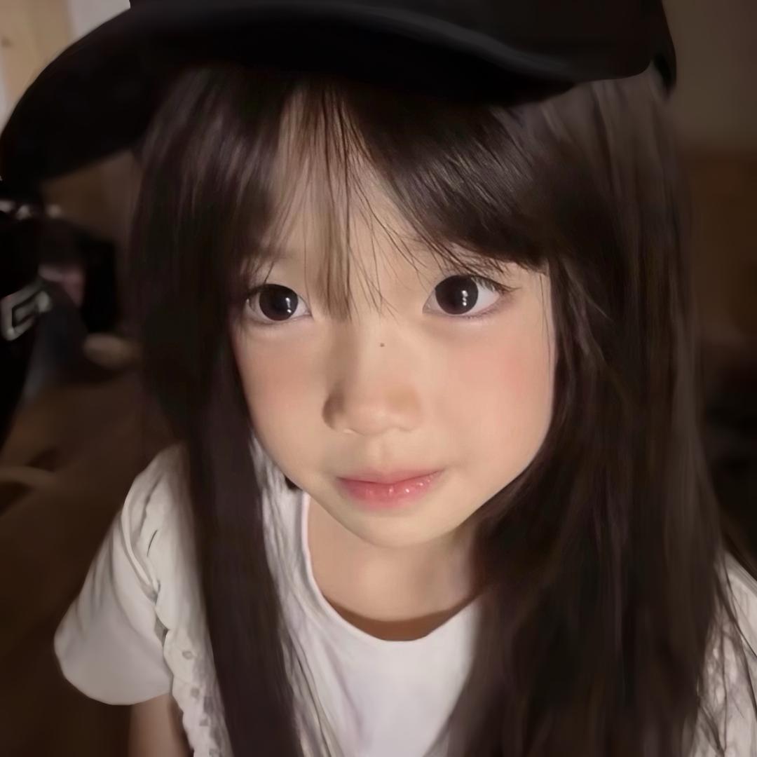 谢雨欣