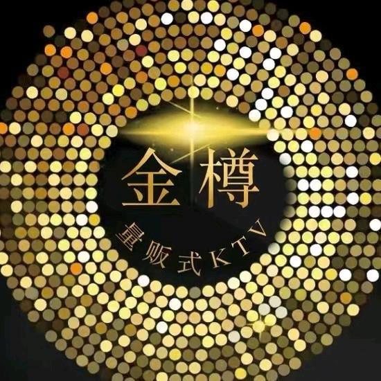 王小欠