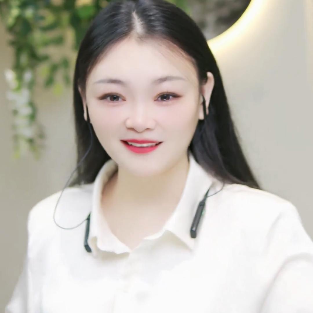 朵朵⁹¹⁹ 《飞虎队》