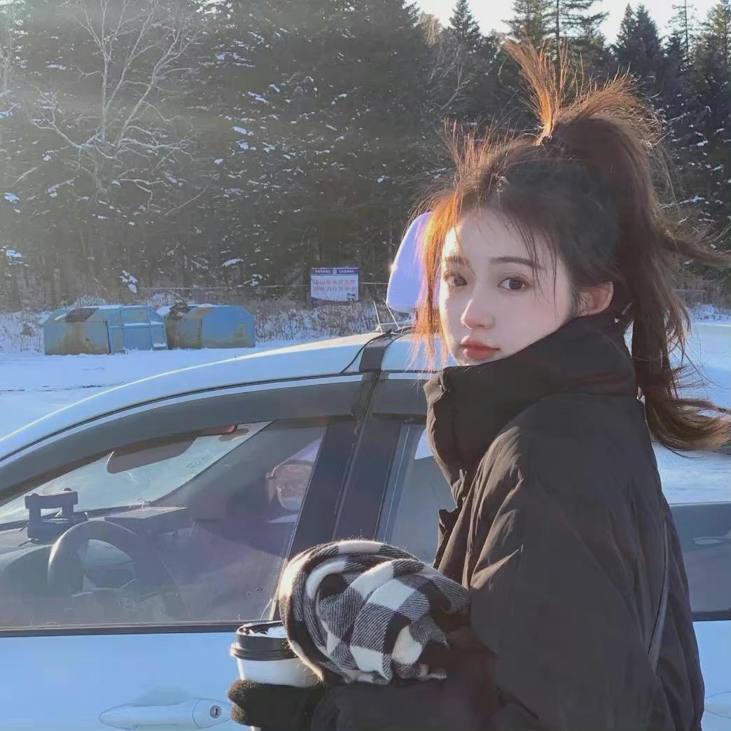 草味儿雪糕