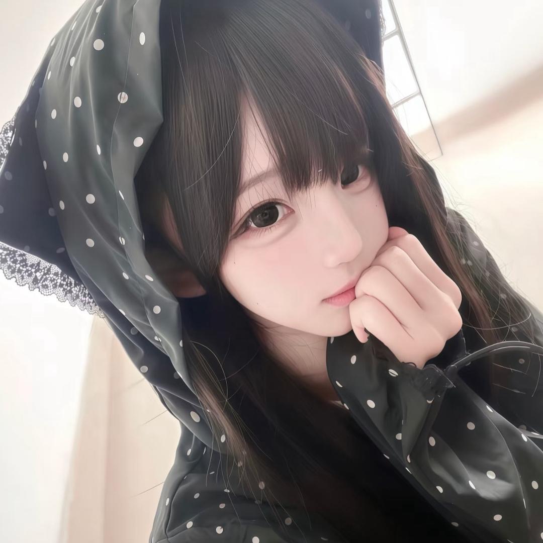 呆呆🐟
