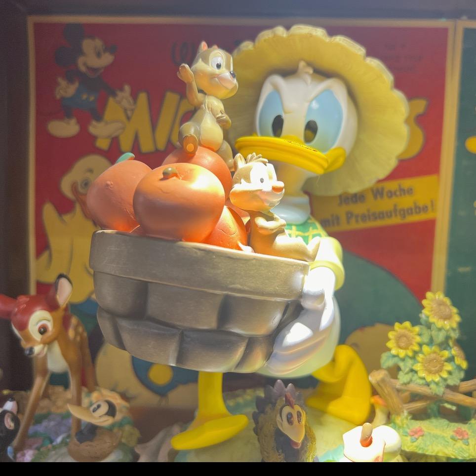 塔塔中古玩具