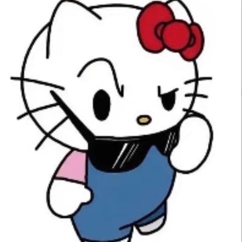 迪嘉甜-