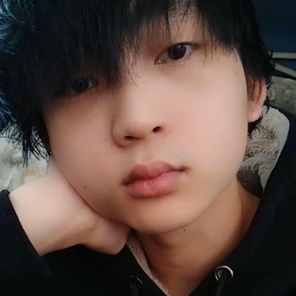 广达报废车回收