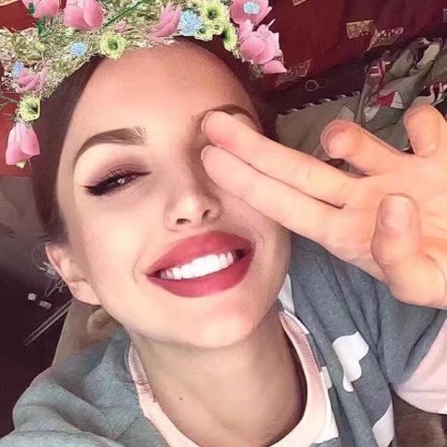 罗二色色色色色色