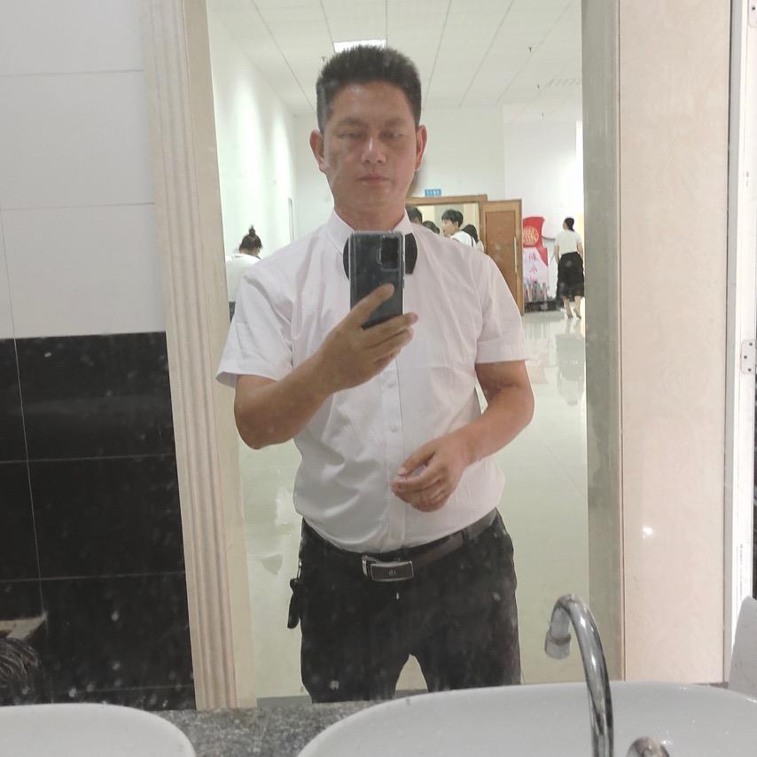 道县卡多多（文案）