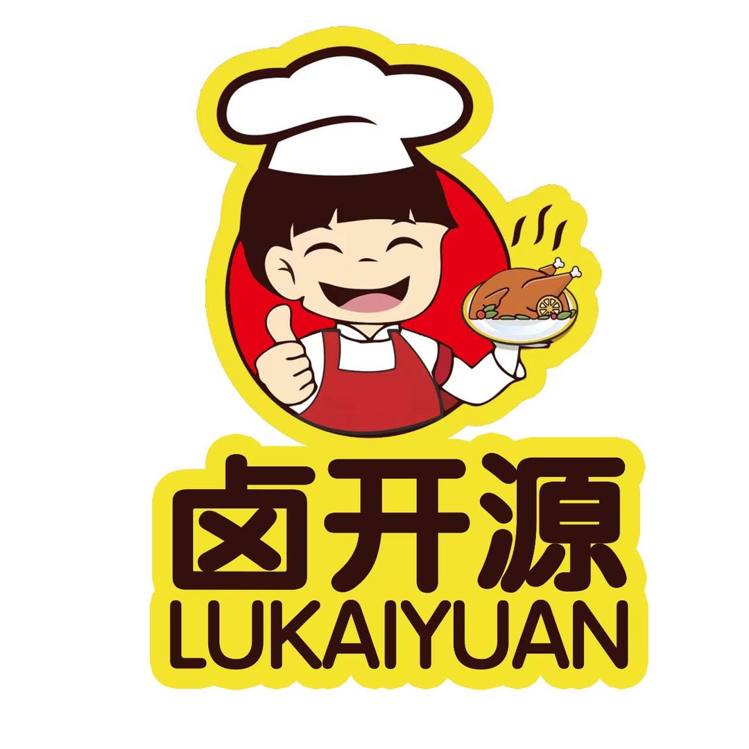 卤开源麻椒鸡长安店