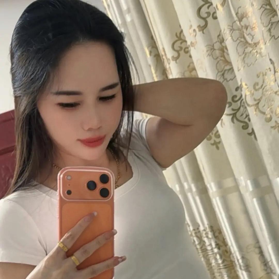 开心
