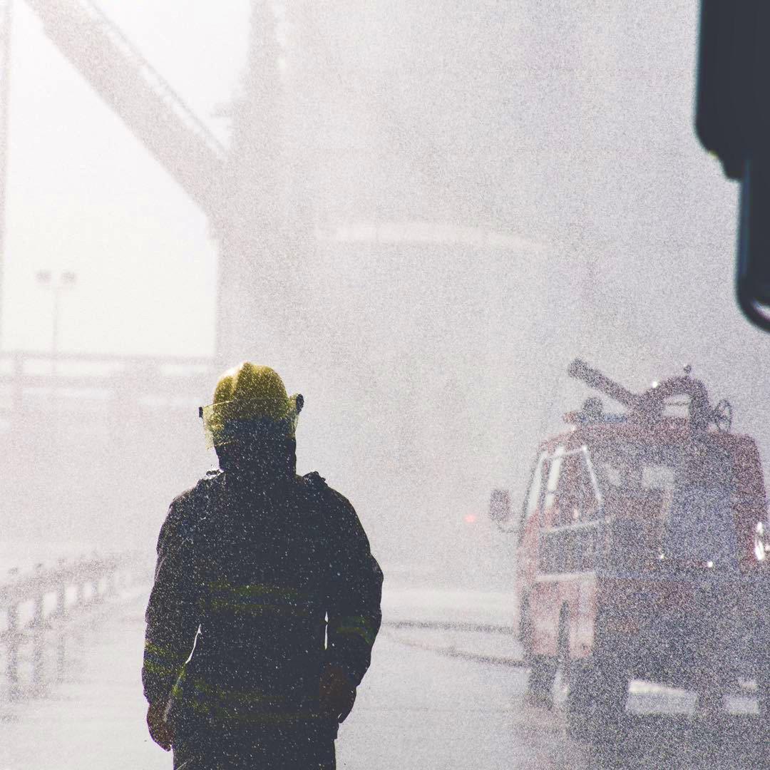 斯文孙🚒