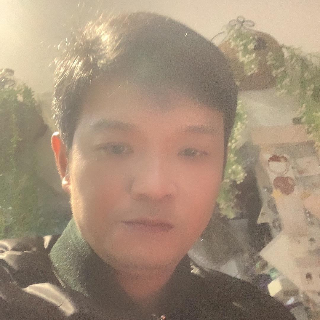 庭院设计、假山制作