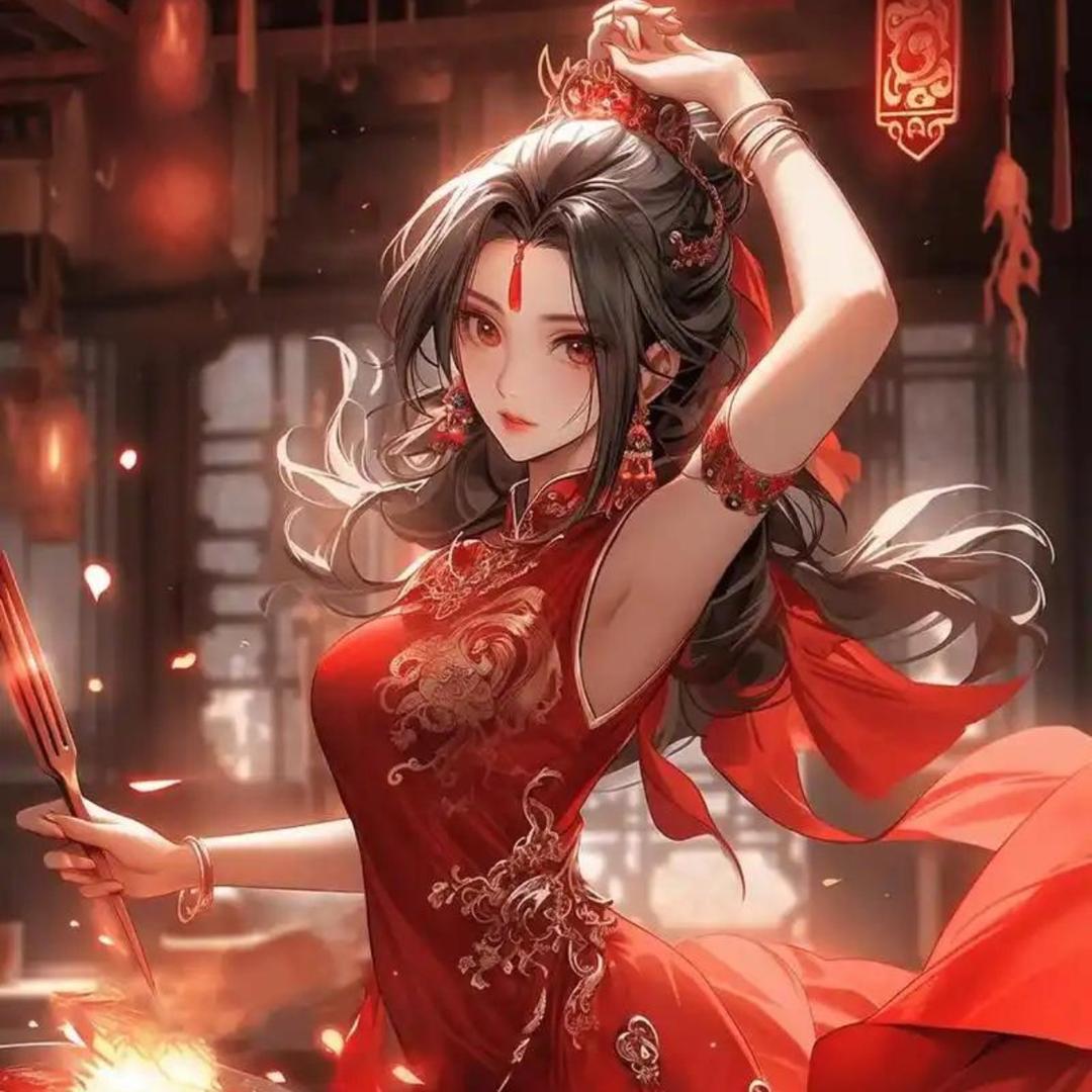音炙新酌局-佳佳