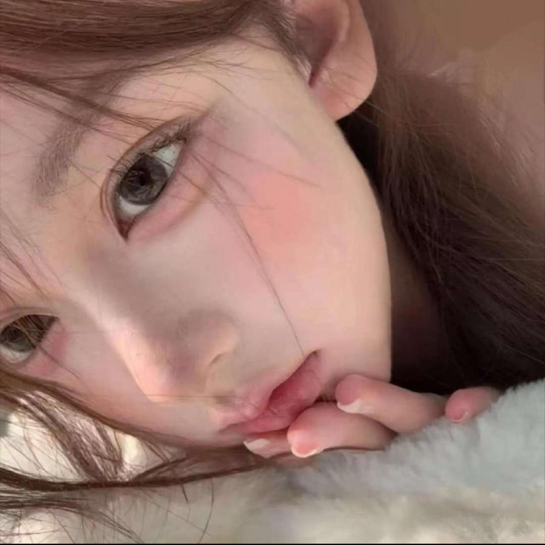 𝐹𝑎𝑡𝑏𝑏🐰