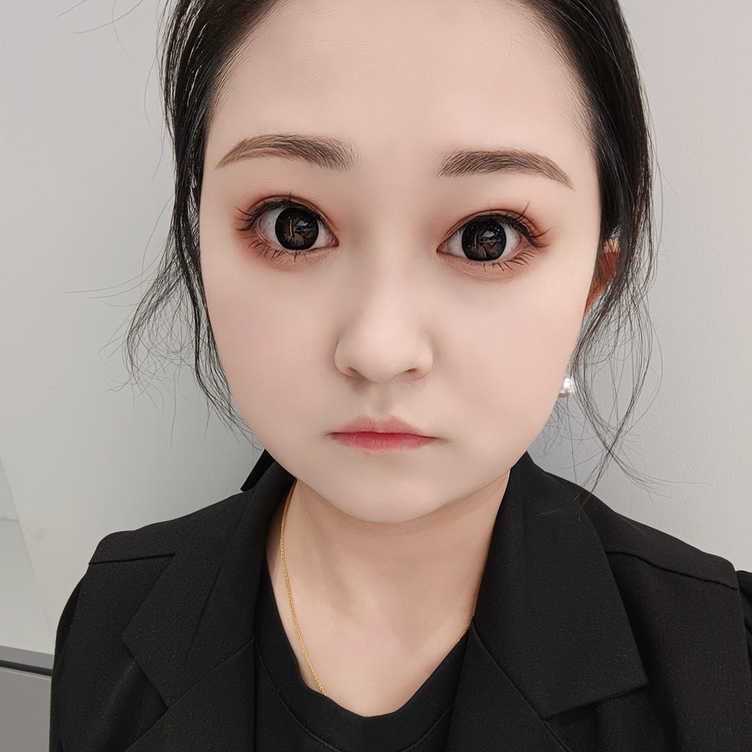 吴老三