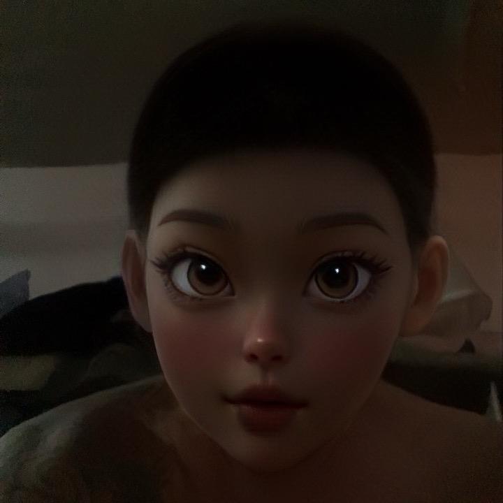 我家有宠