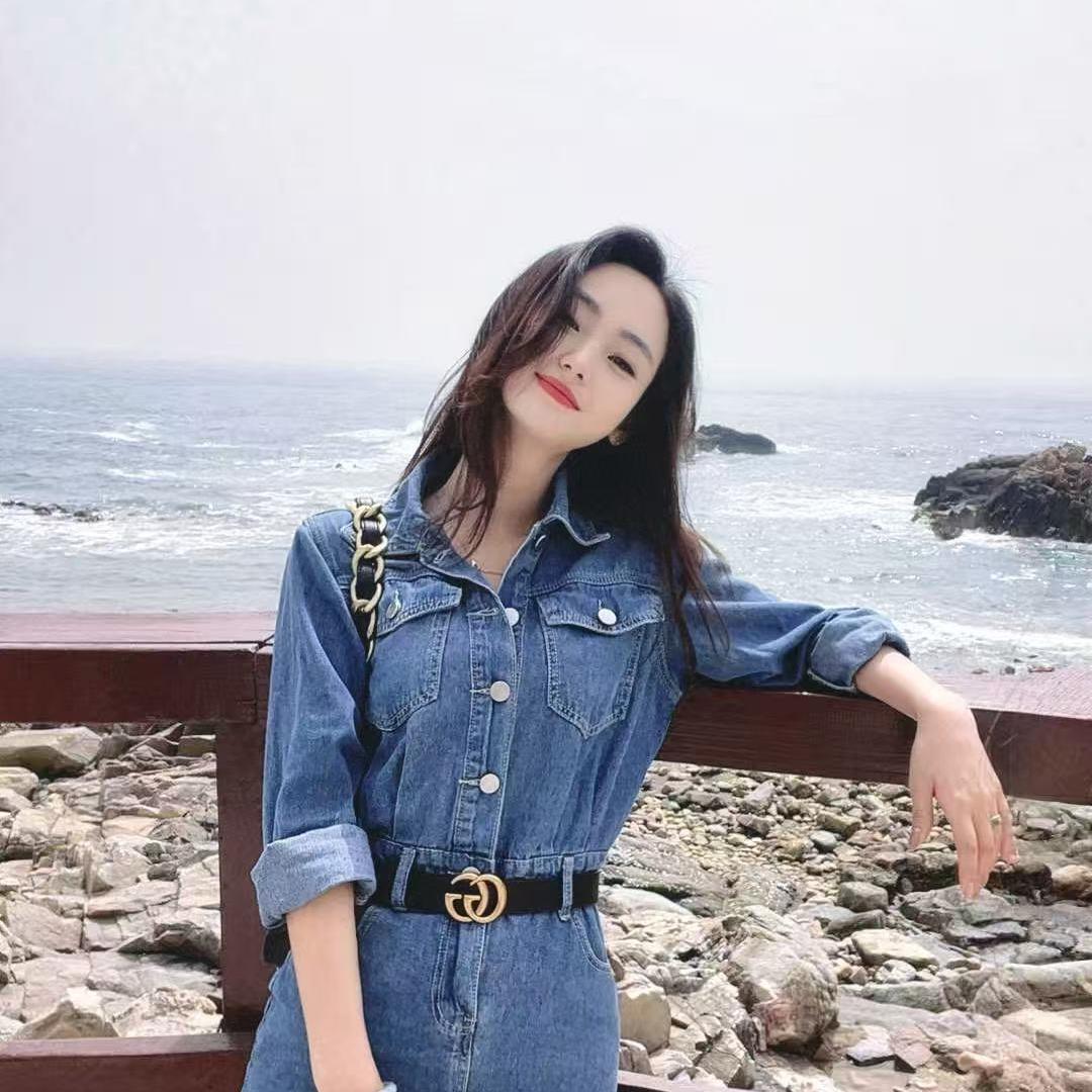 青岛川杰电子严选铺子