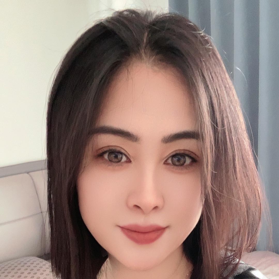 七秒钟的记忆～🐠