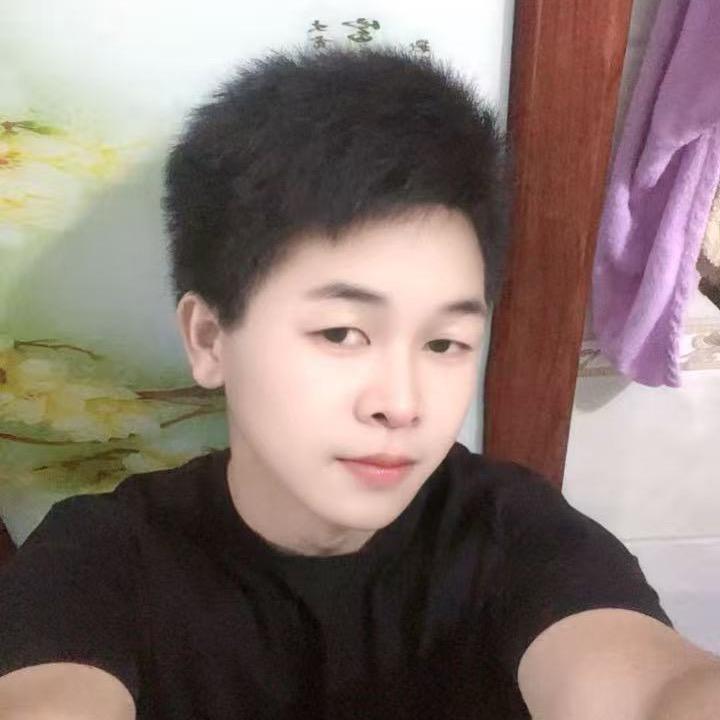 🌹🌹🌹开开心心就好🌹🌹🌹