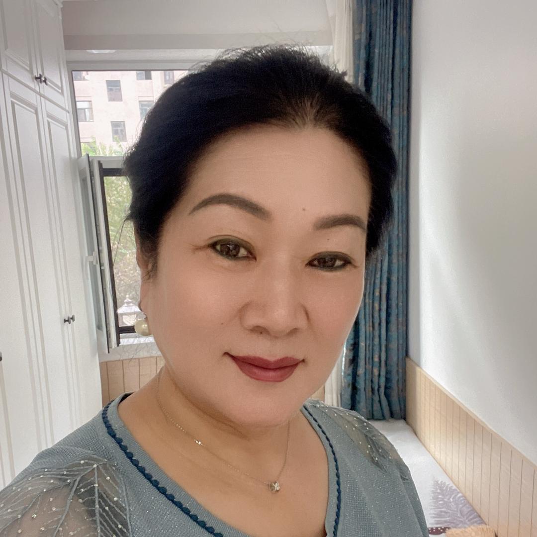 用户7272676860854没事喝点
