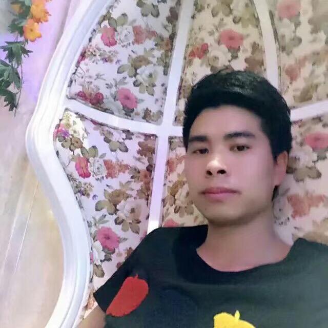 期待的精彩