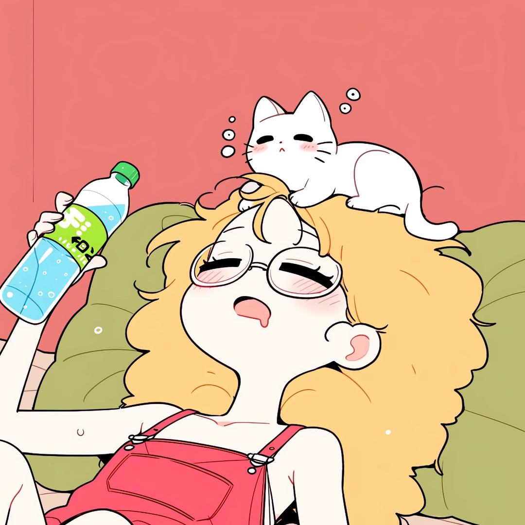 瑾禾