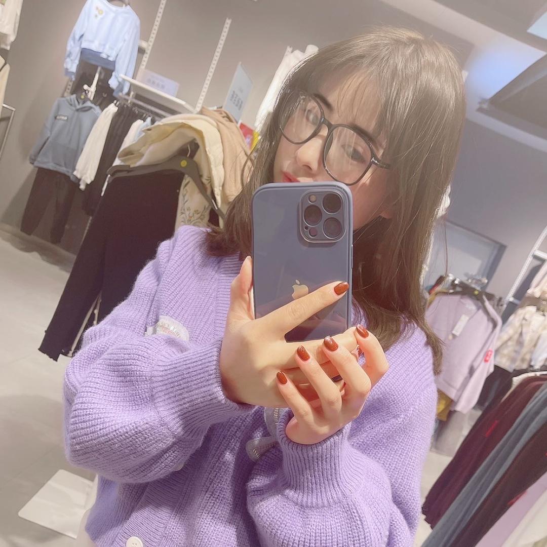 妙之缘百货