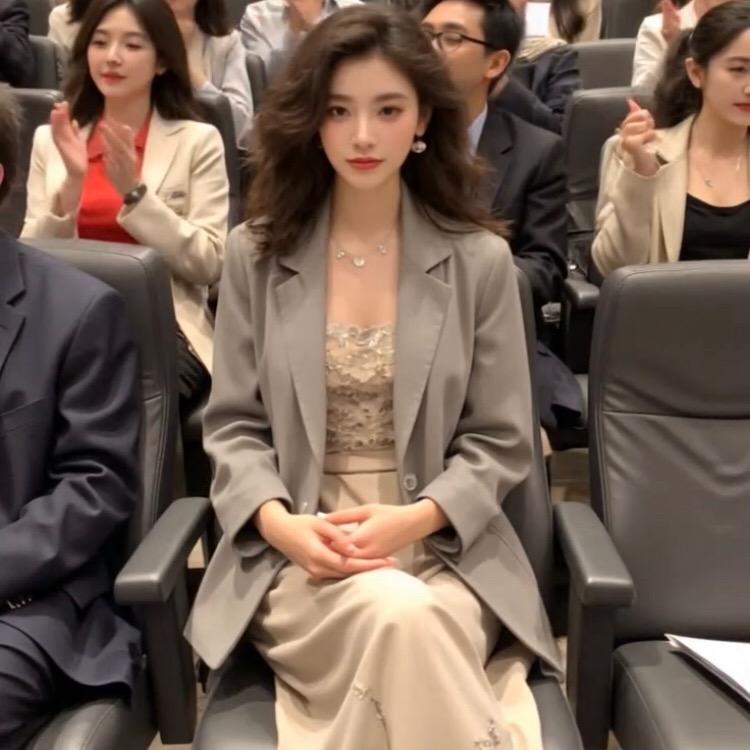 丽酷玉生活用品馆