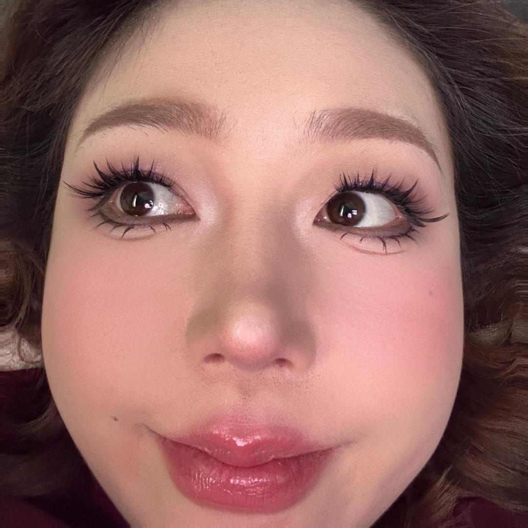 宇智波叛逆小美