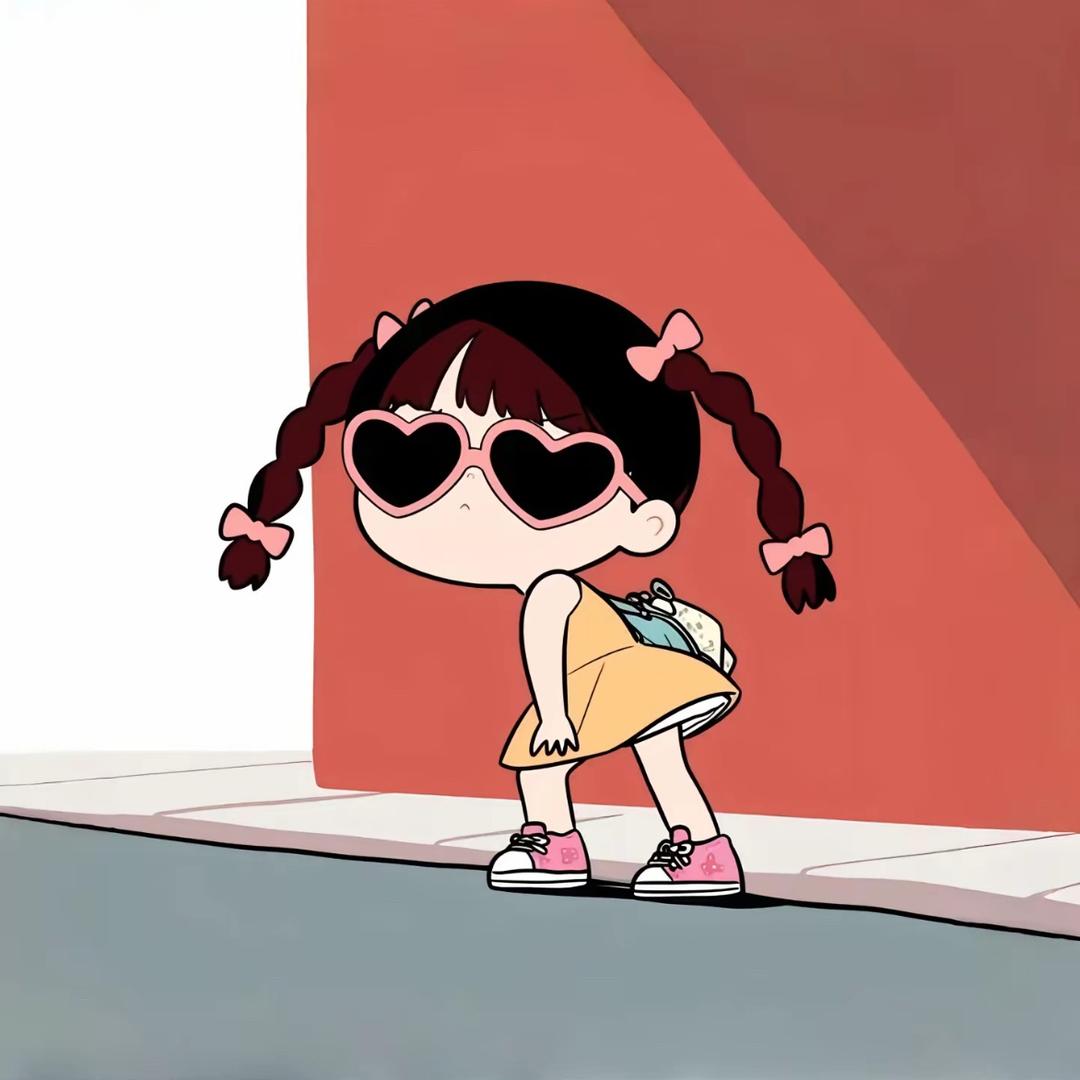 对面的王八出来