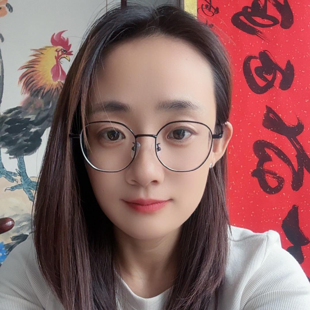 大海禽业-风寒1号—园园