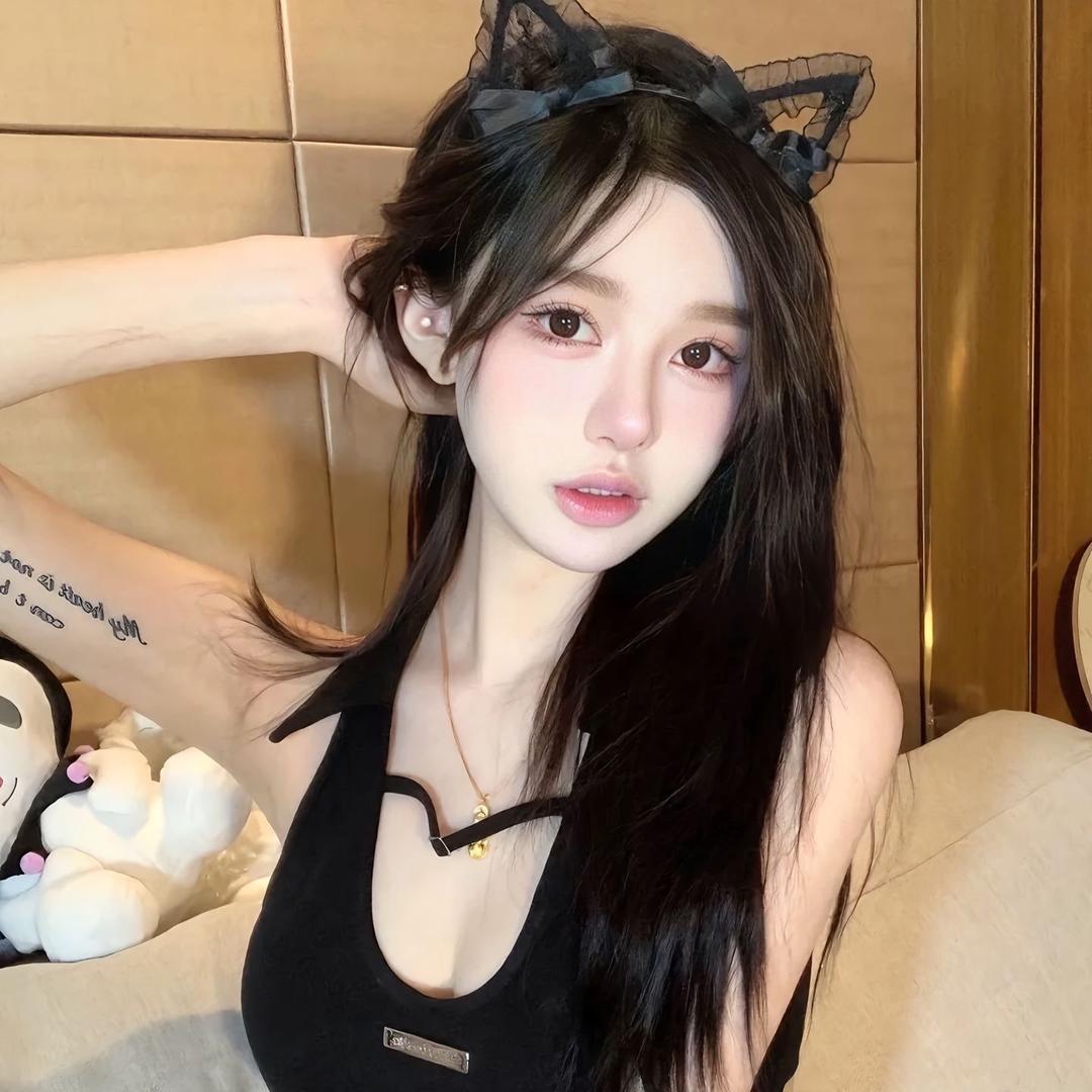 Gy_海棠花2.0