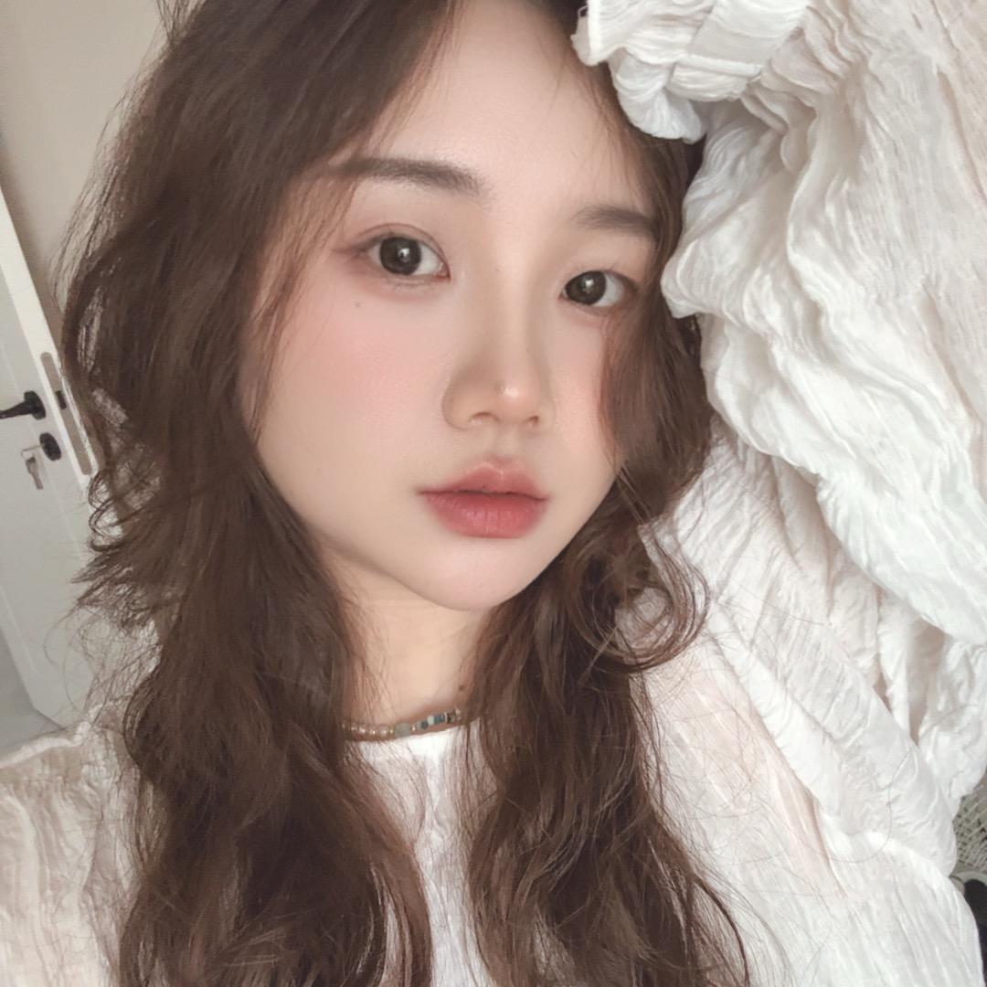 胖🐒