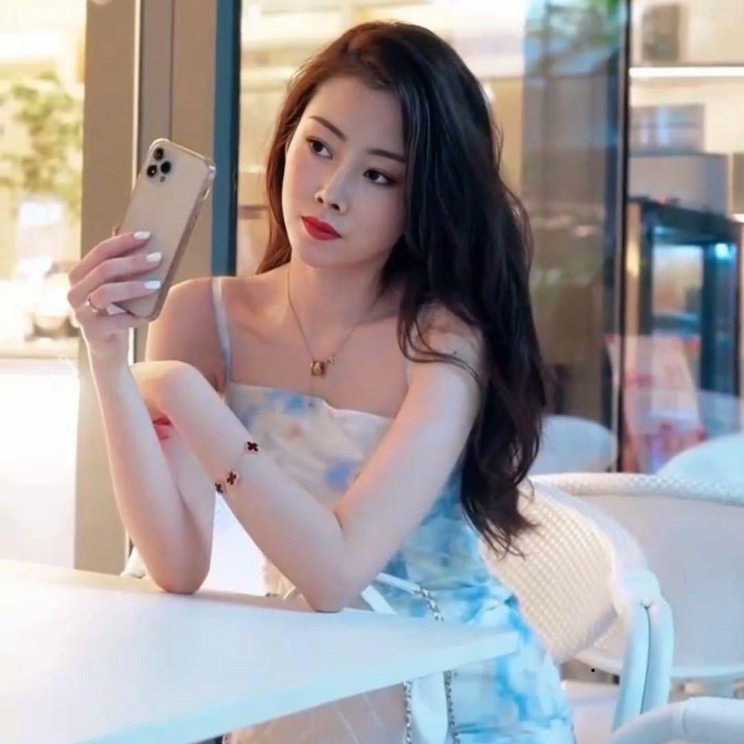 巧家小蜜蜜