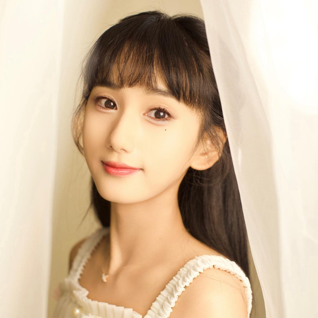 越剧乔帮主🧝🏻‍♀️