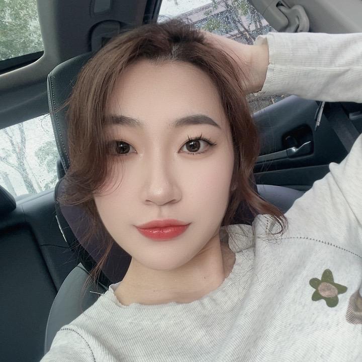 常熟小嘉妹探房