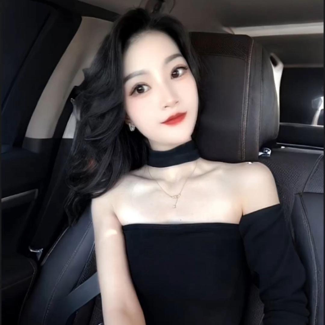 赵燕子26号观醉荷（雨田店）养生会所