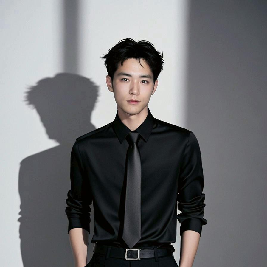 A.陳一凡