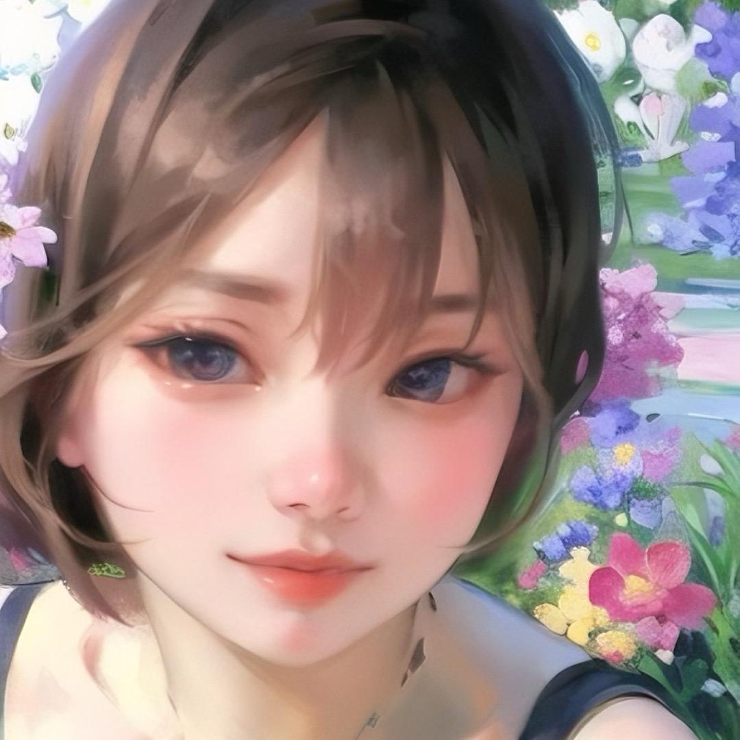 睿睿想退休|yoga进修中