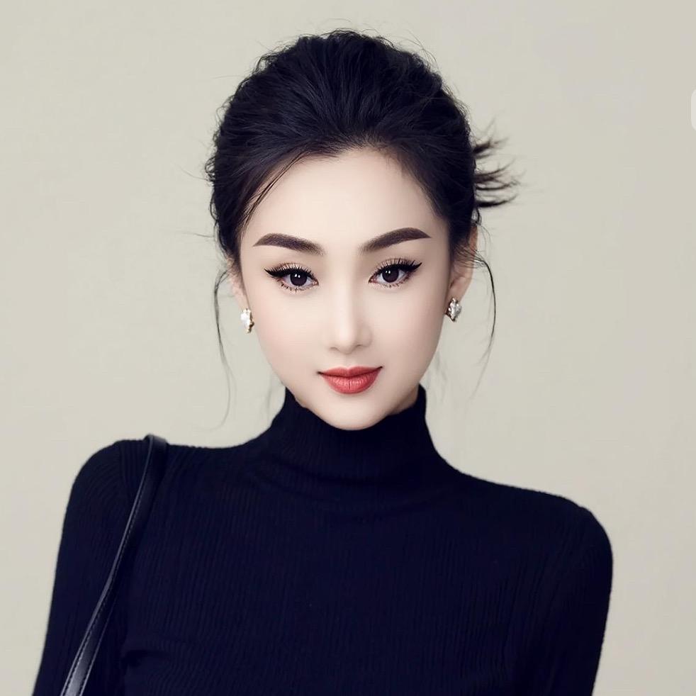 诗羽1413
