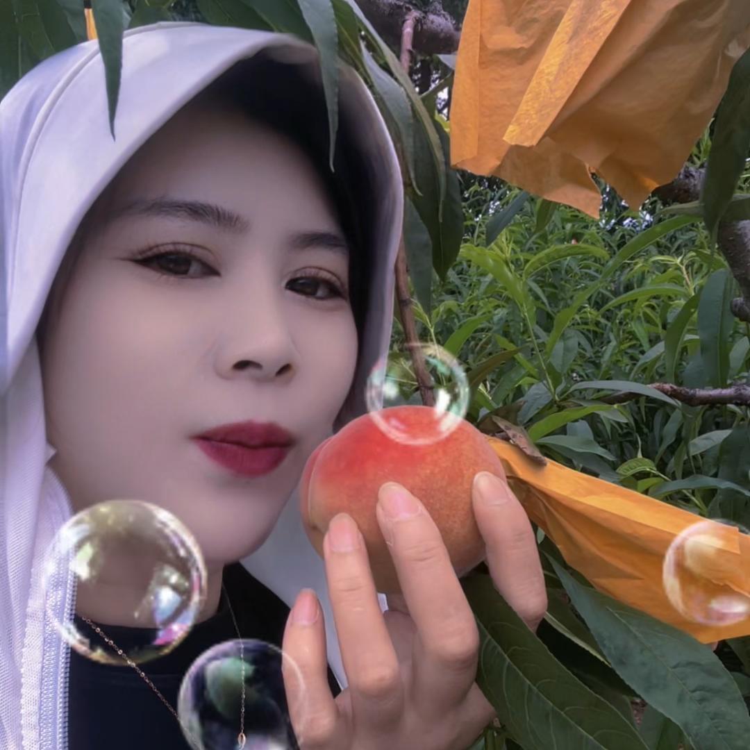 🌹