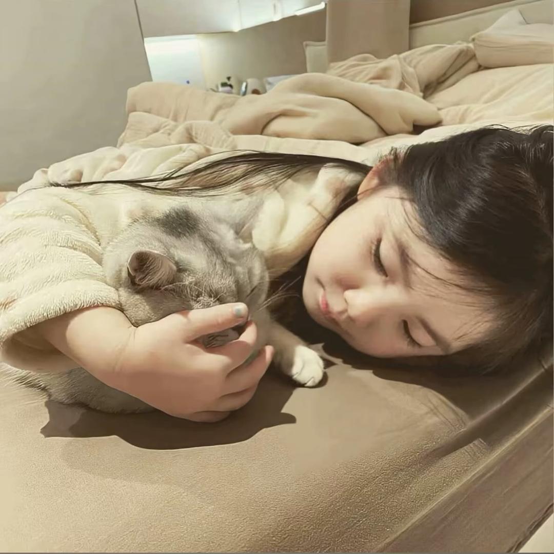小七