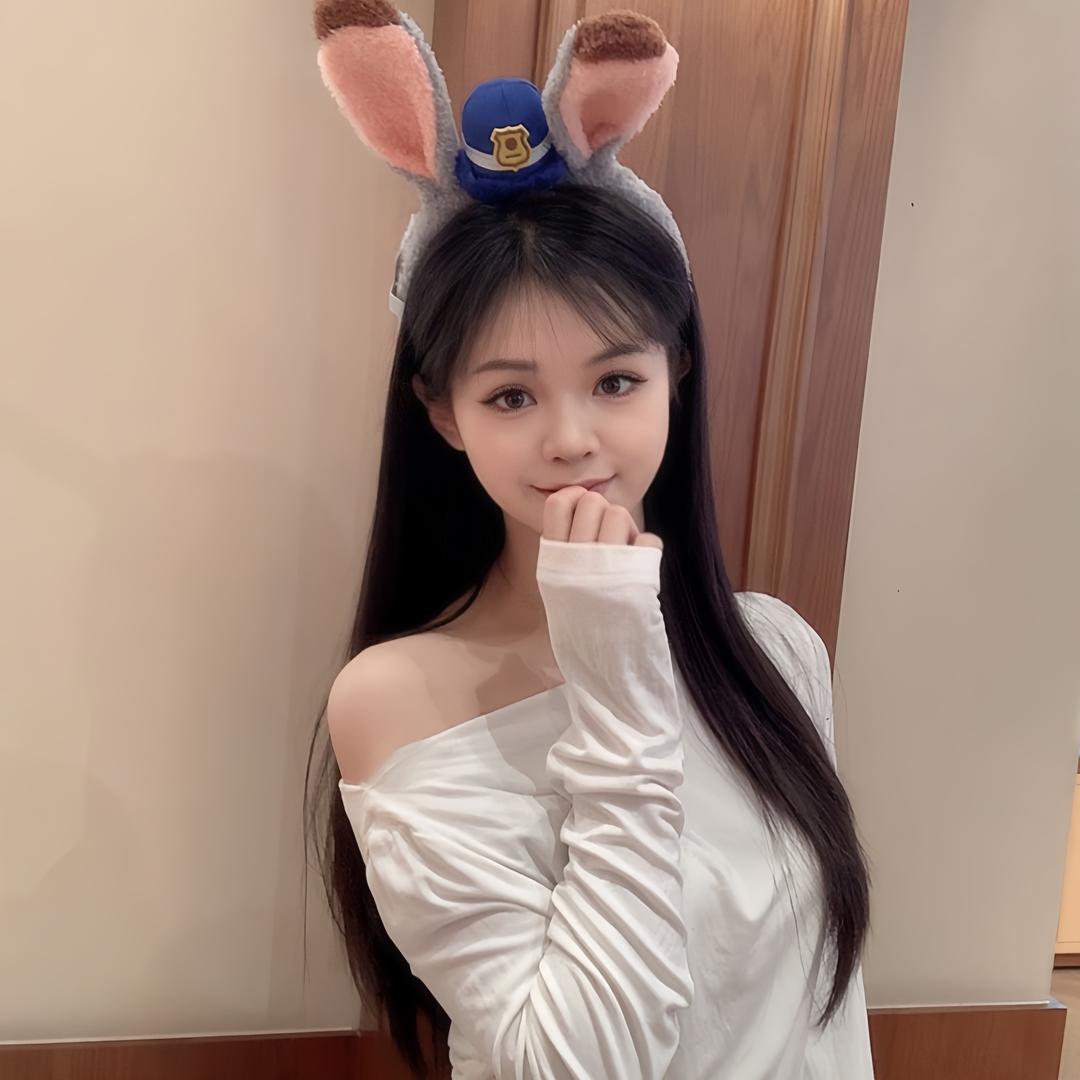 小淳的Vlog