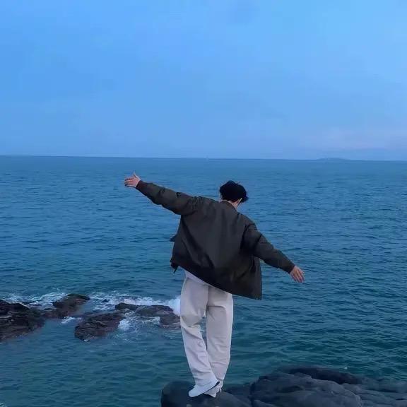 ✨.情绪 顶级